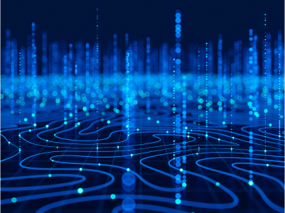 Ai Infrastructure Readiness Webinar